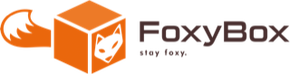 FoundryBox LIVE